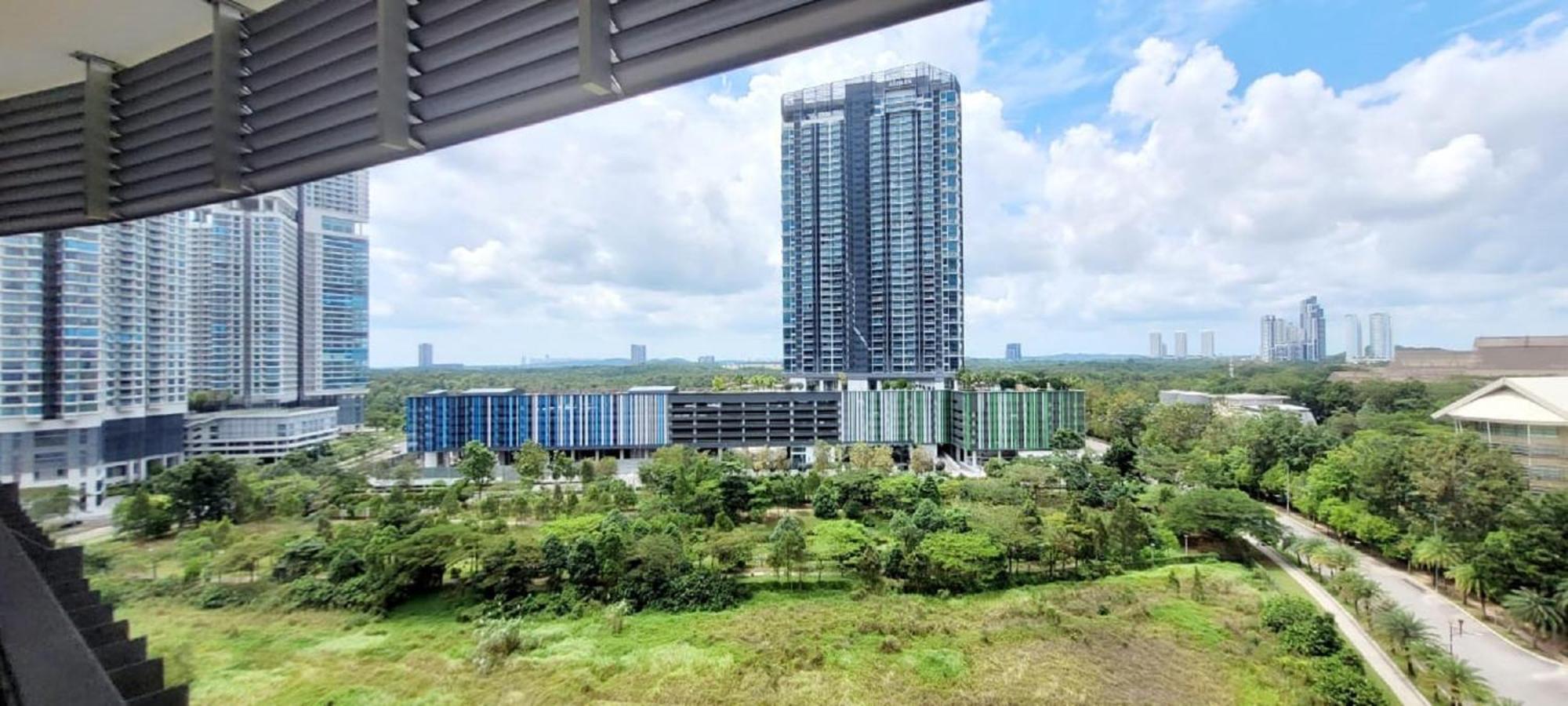 Hostahome At Encorp Marina, Mins To Legoland Malaysia * Nusajaya (Iskandar Puteri)