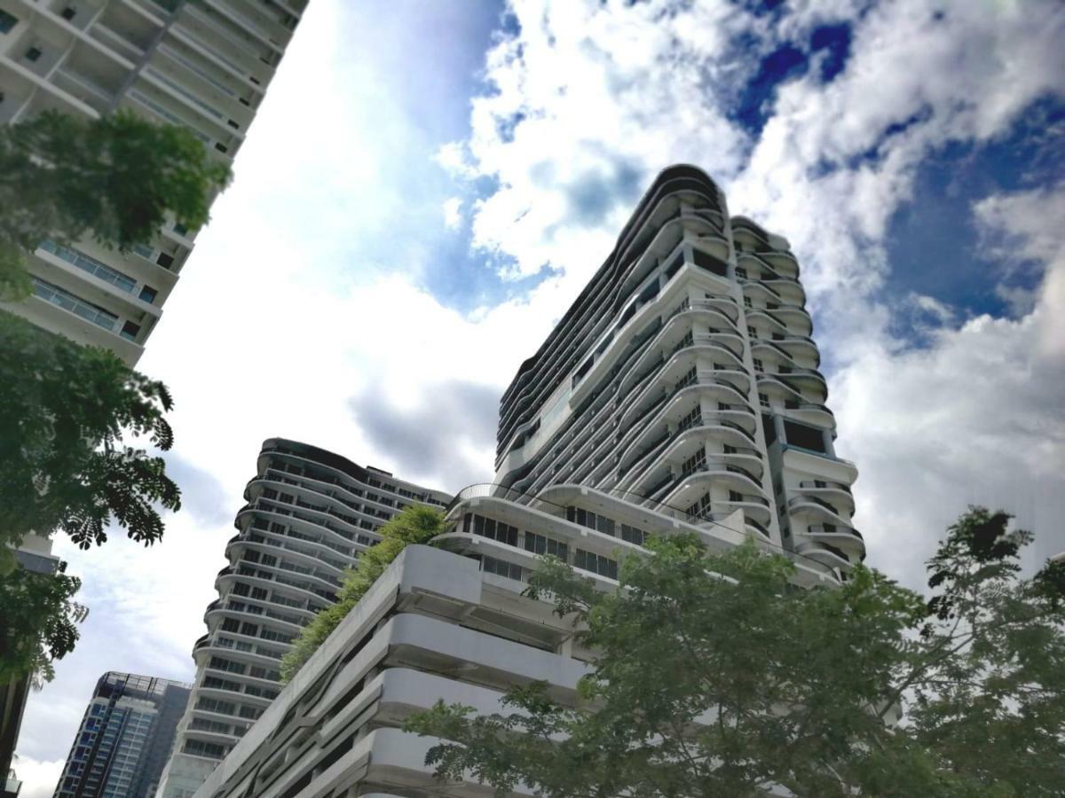 Hostahome At Encorp Marina, Mins To Legoland Malaysia